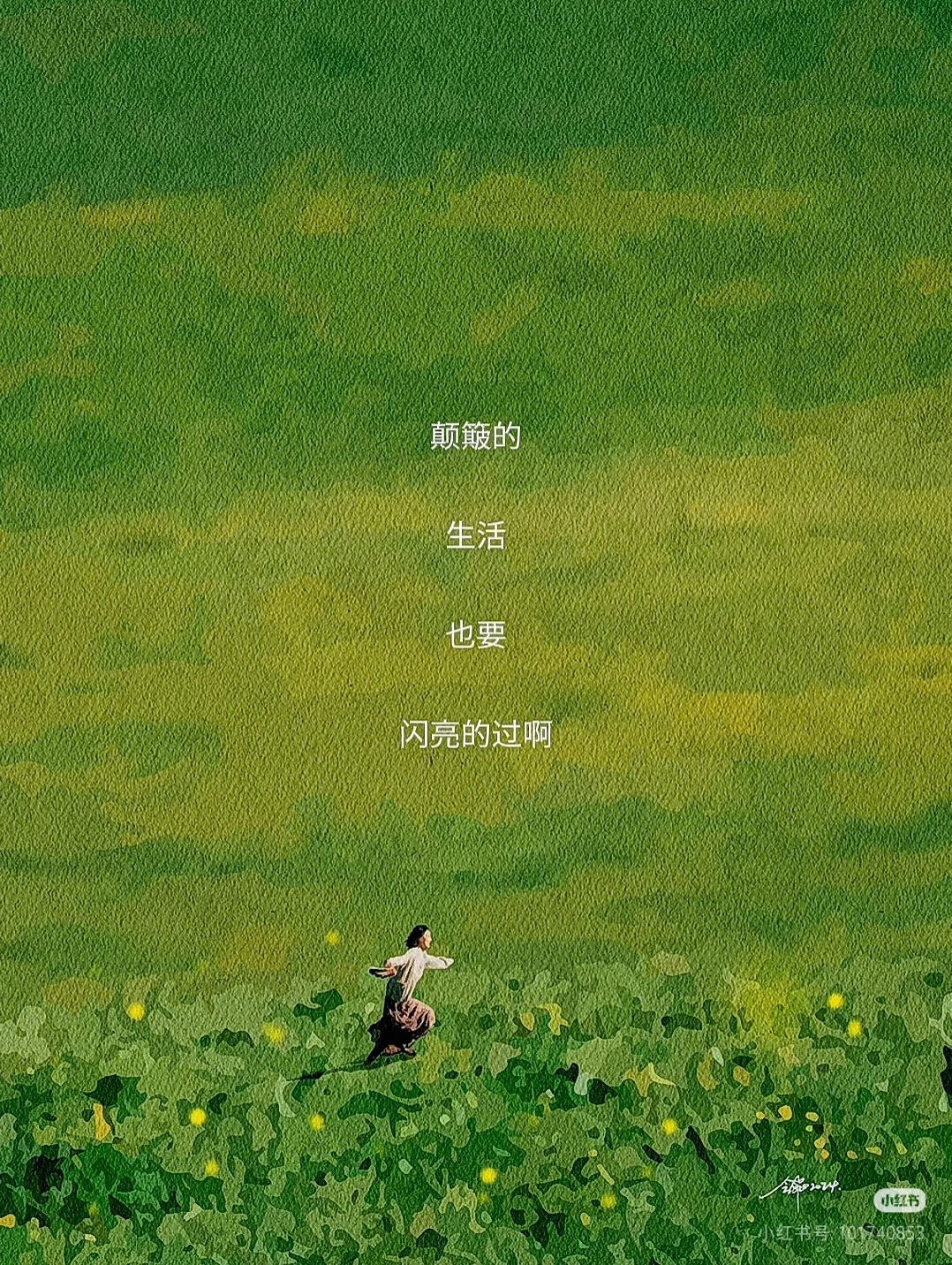 

Myosilm 15 Tesla 6500W NEO Body Slimming Nova Fat Burning Muscle EMS Body Sculpting Electromagnetic Stimulate Hiemt Pro Machine