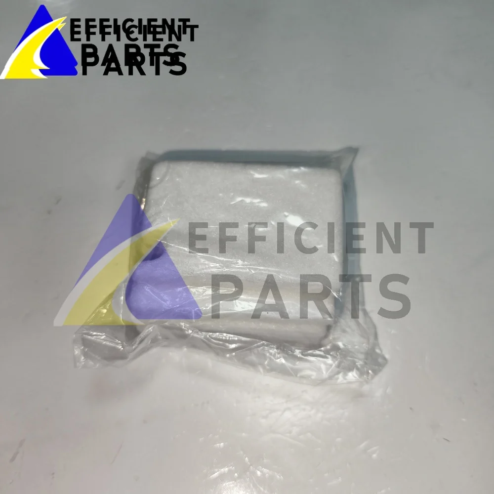 1X 1830528 1749772 Waste Ink Tank Pad Sponge Absorber support for EPSON L1110 L3100 L3101 L3110 L3150 L3151 L3160