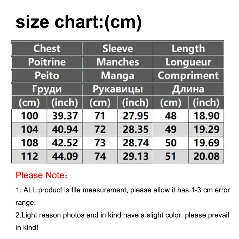 معاطف نسائية بلون سادة للربيع والخريف ملابس خروج أنيقة للسيدات بأكمام طويلة وسترات ذات طية صدر السترة ملابس خارجية مزدوجة الصدر للسيدات #6