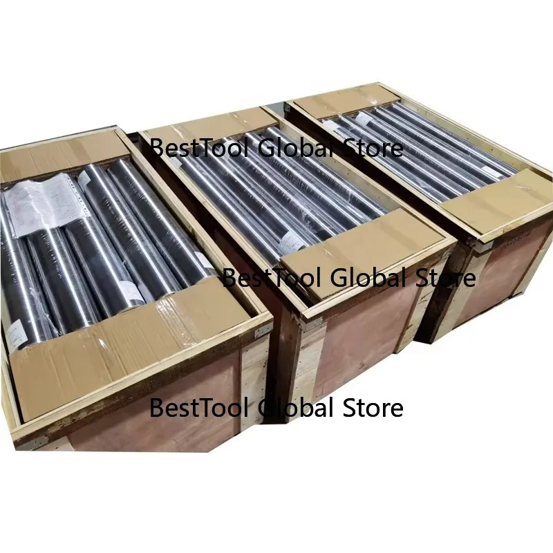 

113mm Diameter Drum Motor China Factory Belt Conveyor Drive Motorized Roller