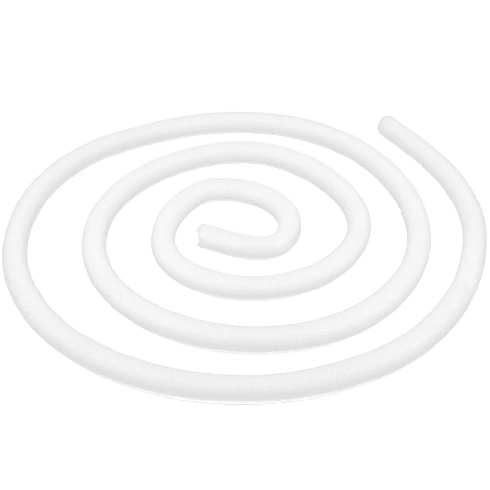 

Non-Slip Sofa Slipcover Grip Strips Foam Sticks For Couch Cover Furniture Protector Tuck Grips Couch Accessories