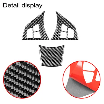 8 best sales E60 carbon - №6