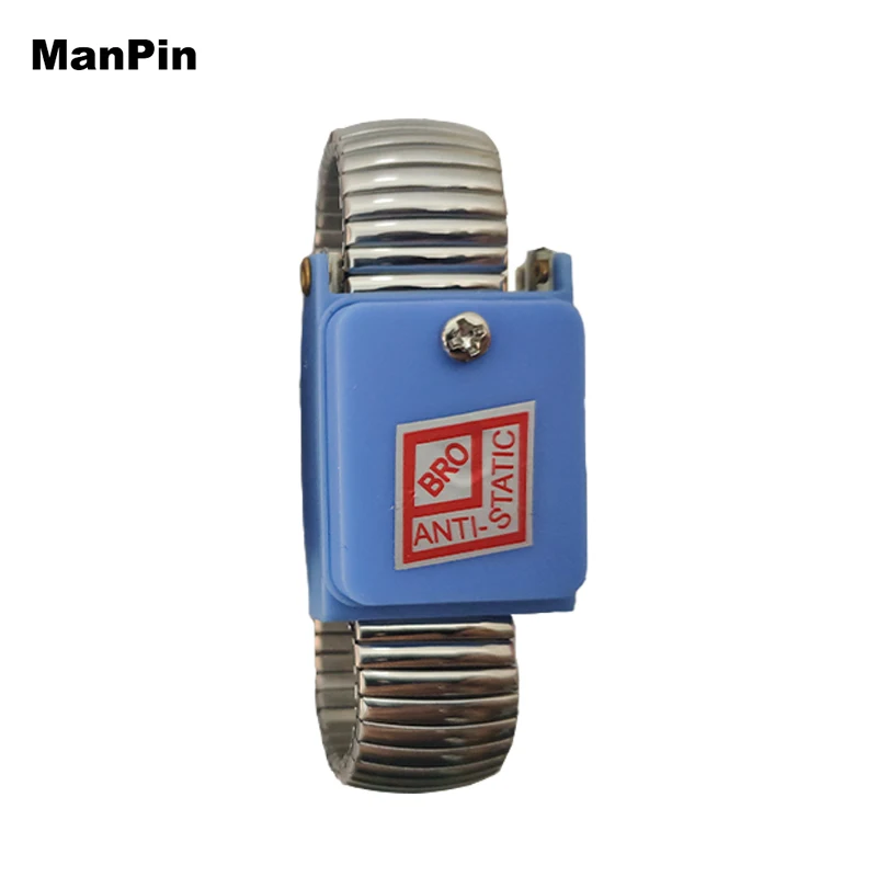Variant: Blue wireless