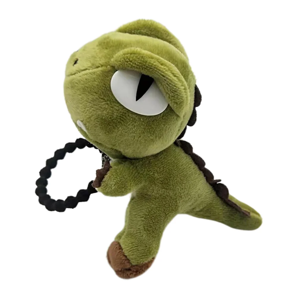 

Hair Ring Plush Toy Girl Child Ribbons Stuffed Sloth Girls Holder Cartoon Tie Band