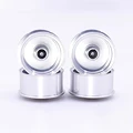 Silver B