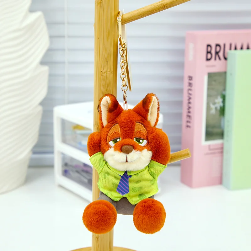 �y�Z�[�����z�f�B�Y�j�[ �Y�[�g�s�A �W���f�B�E�t�H�b�N�X �ʂ������ �y���_���g �o�b�N�p�b�N�f�R���[�V���� �L�[�z���_�[ �\�t�g�ʂ������ ���I�p�[�h�I�t�B�T�[�f�U�C�� �S�N�����