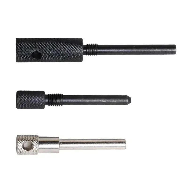 Piges Pour Le Calage De Distribution Des Moteur… - Achat / Vente Set