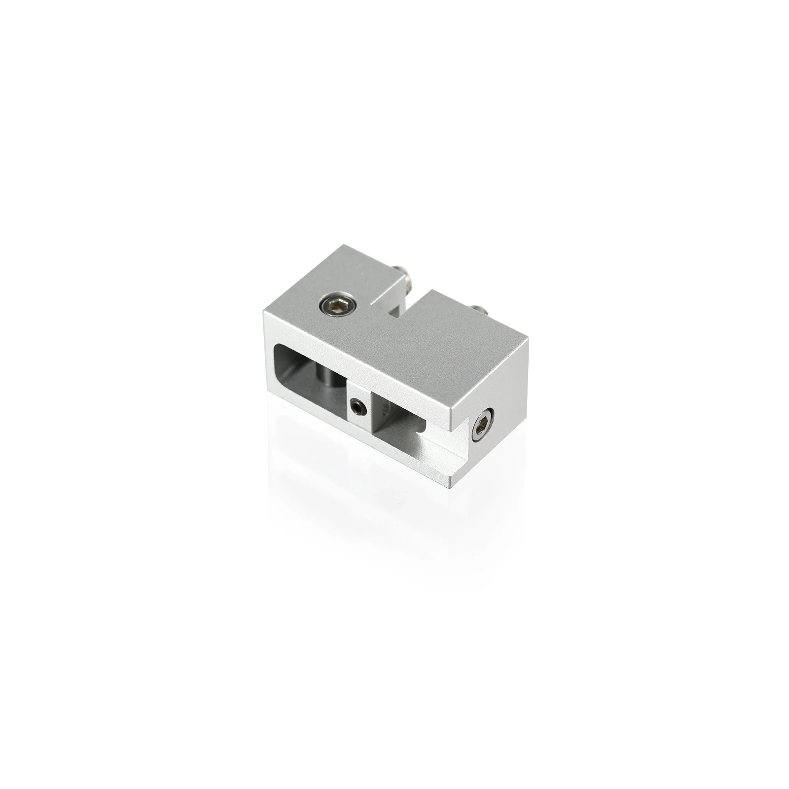 NEJE regolatore del nastro trasportatore tendicinghia controllo sincrono della tensione del nastro con alta precisione compatibile per NEJE 2s/3 Max Pro
