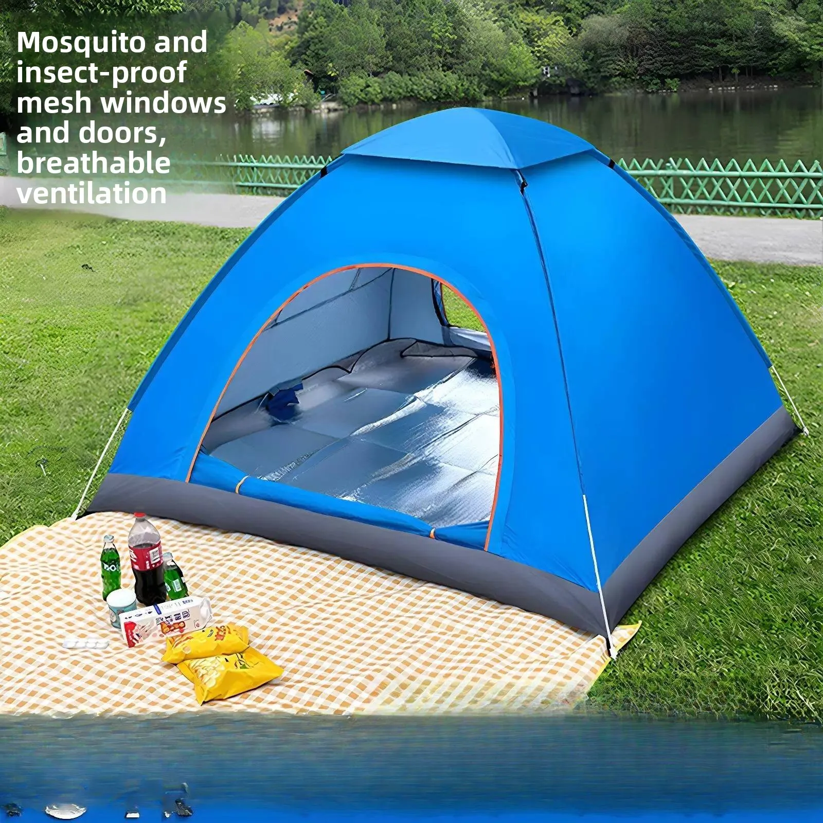 tenda-da-campeggio-portatile-automatica-rinforzata-impermeabile-e-resistente-al-sole-grande-capacita-per-3-4-persone-rifugio-da-campo
