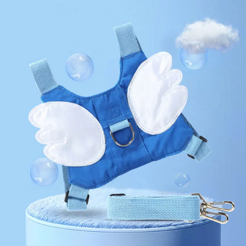 الأطفال مكافحة خسر على ظهره الطفل حزام أمان المقود مكافحة فقدان المشي الطفل حقيبة مدرسية مكافحة فقدان حبل عربة أداة