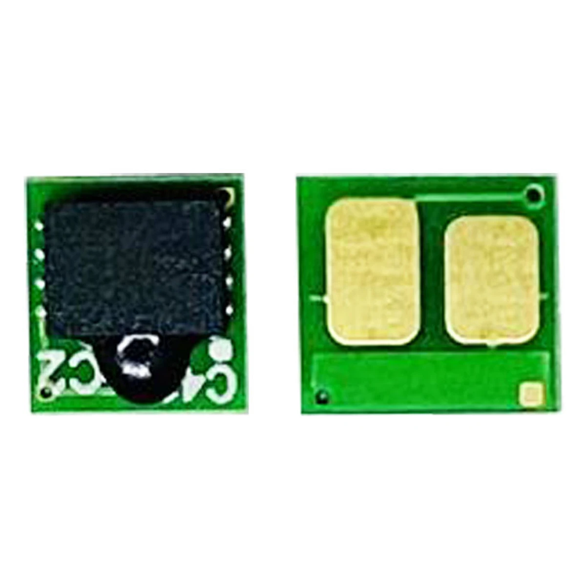 659A 659X W2010A W2010X Toner Chip Reset ​for HP Color LaserJet Enterprise Flow MFP M856 M776 M-856 M-776 M 856 M 776 dn x z z