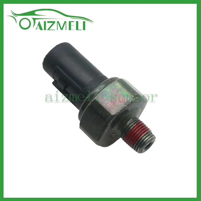 94750-37100 Engine Oil Pressure Sensor Switch New For Hyundai Accent Entourage KIA Soul Sportage Rio Azera Elantra 9475037100