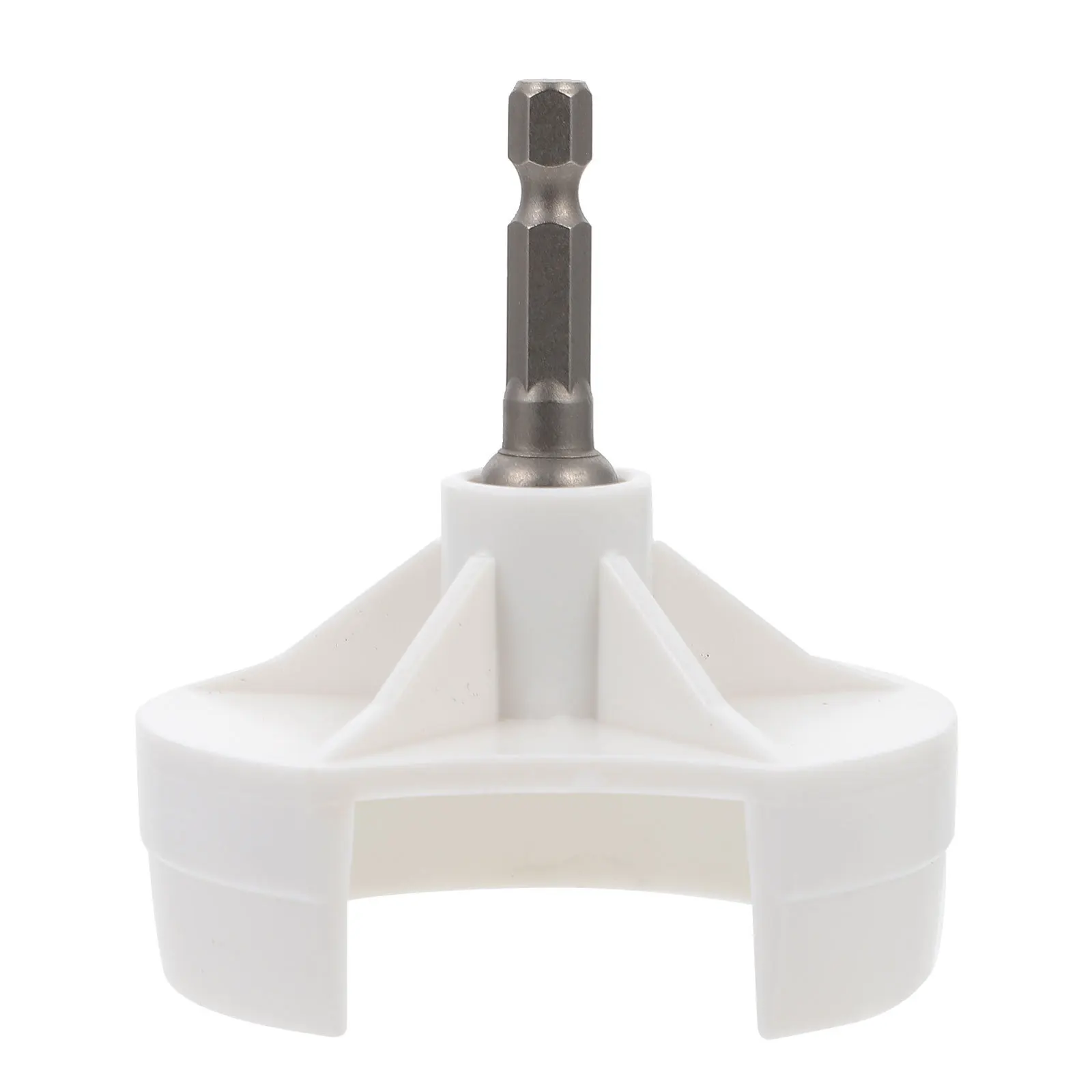 1 مجموعة كرنك محول لآلة الحياكة تلوح في الأفق محول طاقة مع عرافة الصلب بت لا تحتاج إلى تعديل