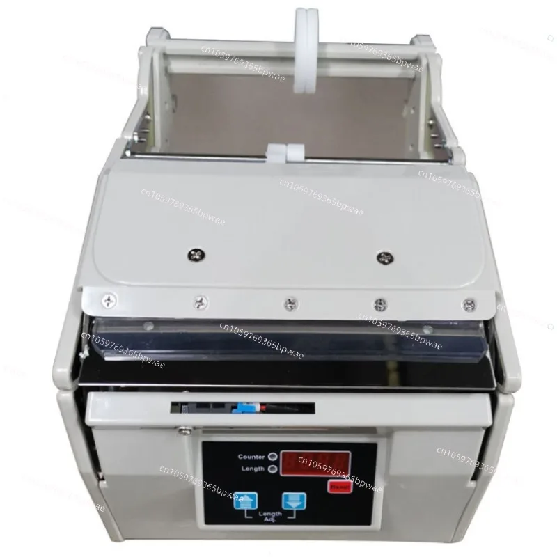 : Macchine da taglio