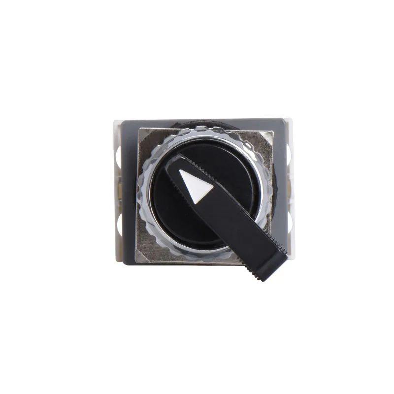 b25-41l-10a-250v-2pcs-new-switch-long-handle-25mm-two-gear-knob-for-kacon