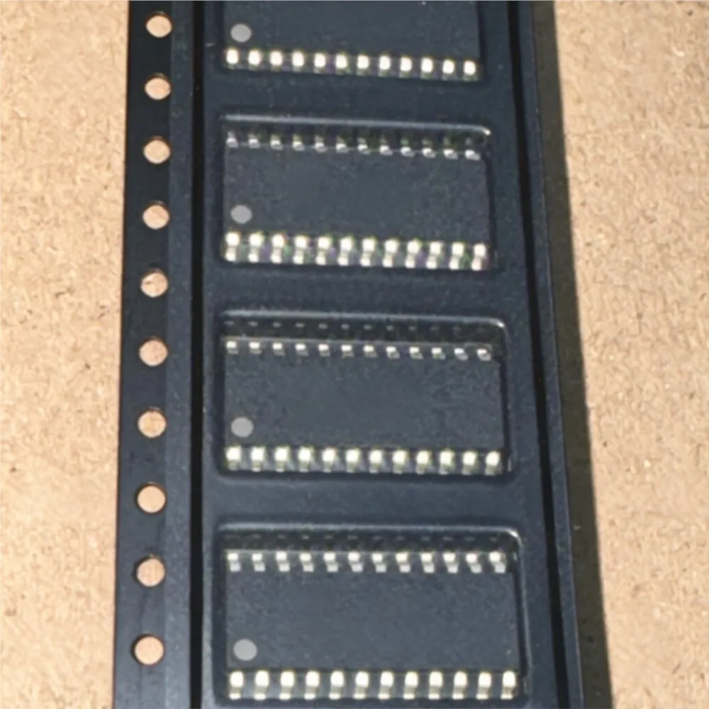 5pcs/lot ICS1523M ICS1523MT KA2198BD KA2198 L6207D L6207 L6208D L6208 SOP-24
