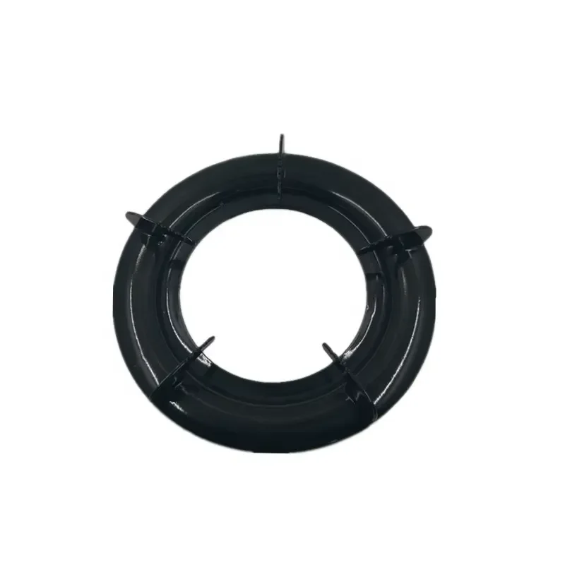 for Enamel Support Top Parts High Quality Kitchen Appliances Cookware Parts