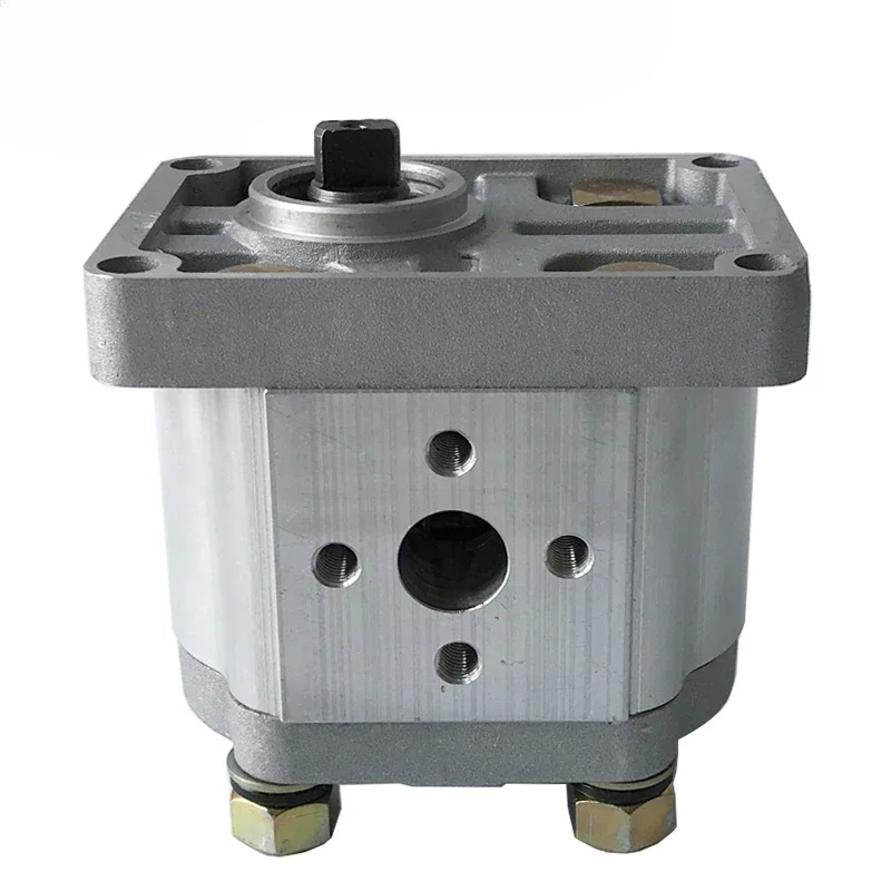 

Gear pump CBN-E310 E314 E306 E304 E320 E325 E316 Hydraulic oil pump