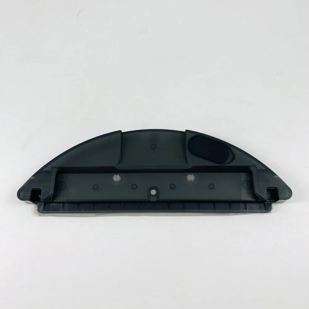 

Держатель для швабры Coredy L900X, эффективный держатель для швабры для уборки дома, надежное крепление