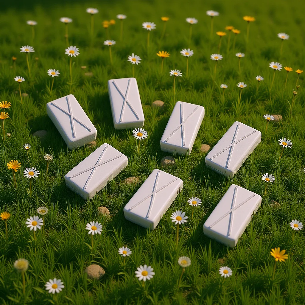 

10Pcs White Display Hanger Strips Heavy Duty Plastic Connecting Extensions for Closet Organizing Garment Storage Hanging Systems