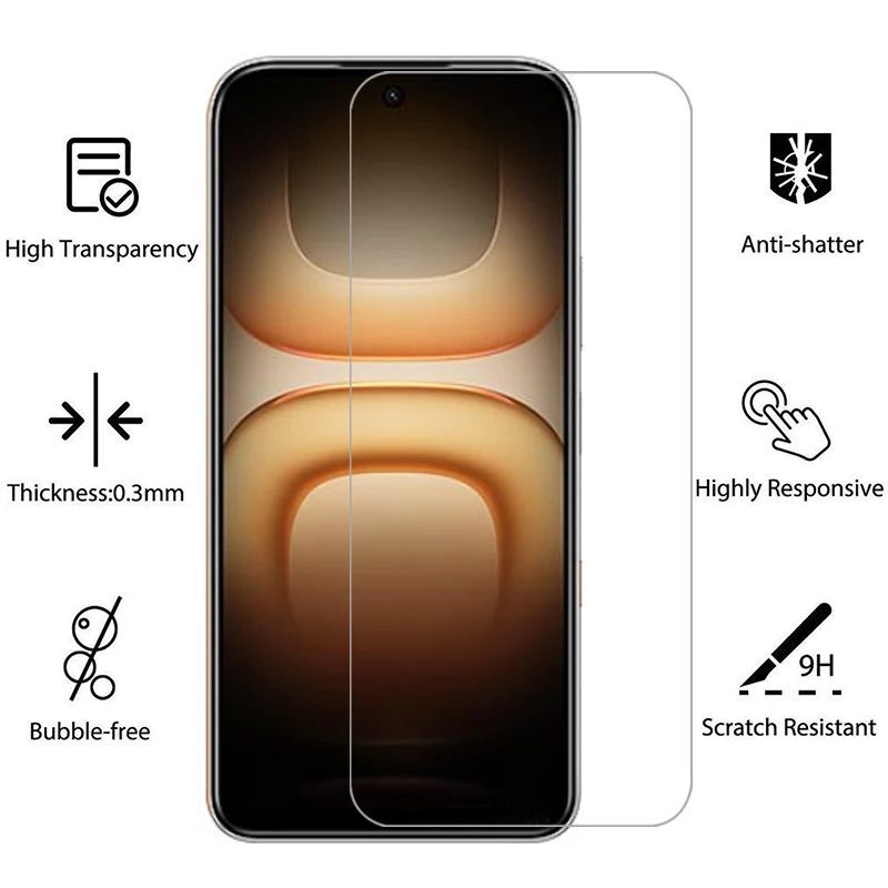 screen protector for infinix hot 70 pro protective tempered glass on infinity hot70 70pro hot70pro film infini infinx ifinix 5g