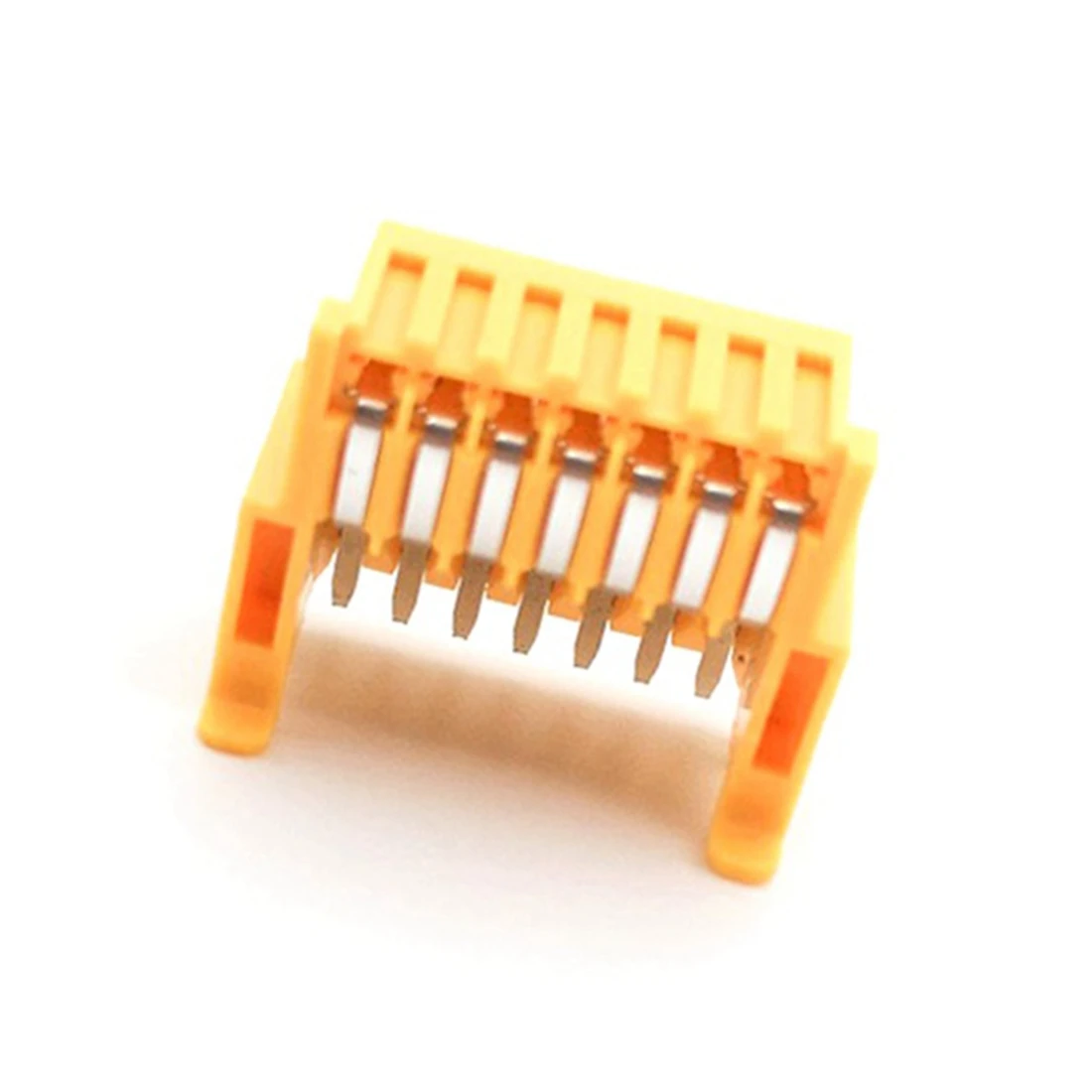 3Pcs BL1830 Pcb Bms…