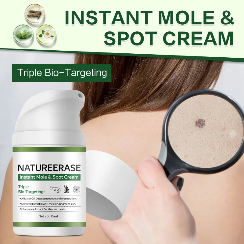 

Отшелушивающая увлажняющая сыворотка Увлажняющий раствор Отшелушивает, увлажняет и удлиняет увлажняет кожу.