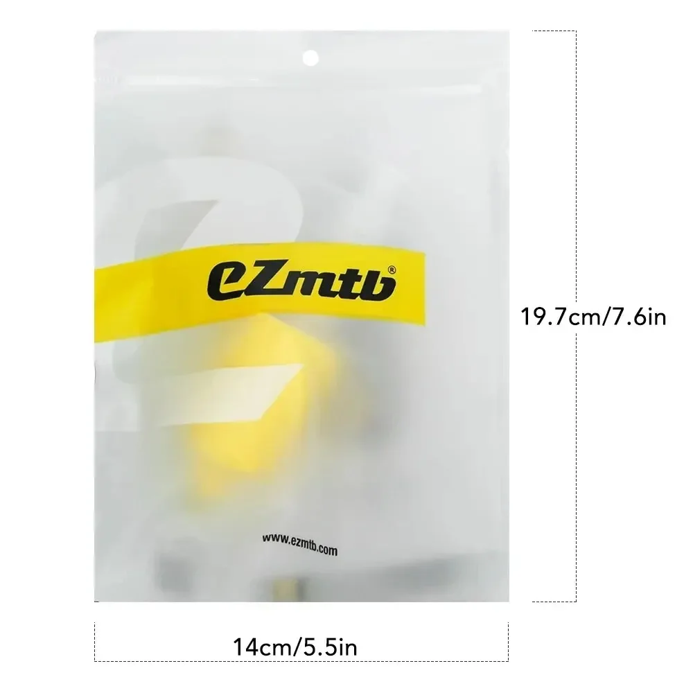 New 60ML Bicycle Br…