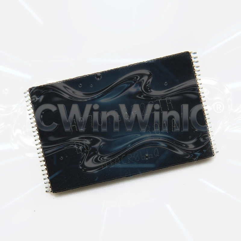 3-50PCS IRFR9120N FR9120N STV9326 9326 TA8051P TA8051 STP75NF75 P75NF75 AP9971GH 9971GH H27U1G8F2CTR-BC H27U1G8F2CTR