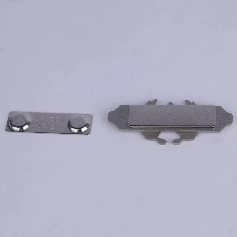 DY20Star красная, серая булавка, капитан Пикард, сезон 2, магнитная булавка, броши, значок, аксессуары со звездами, значок металла 25