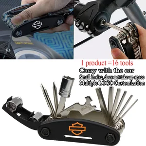 12ベストセールスvj8bps48 -№7