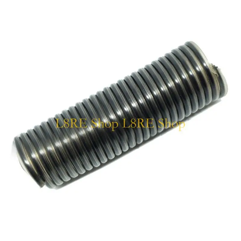 L8RE Нижний шланг воздуховодов Легко устанавливает запасной шланг надежный шланг для HV300 HV322