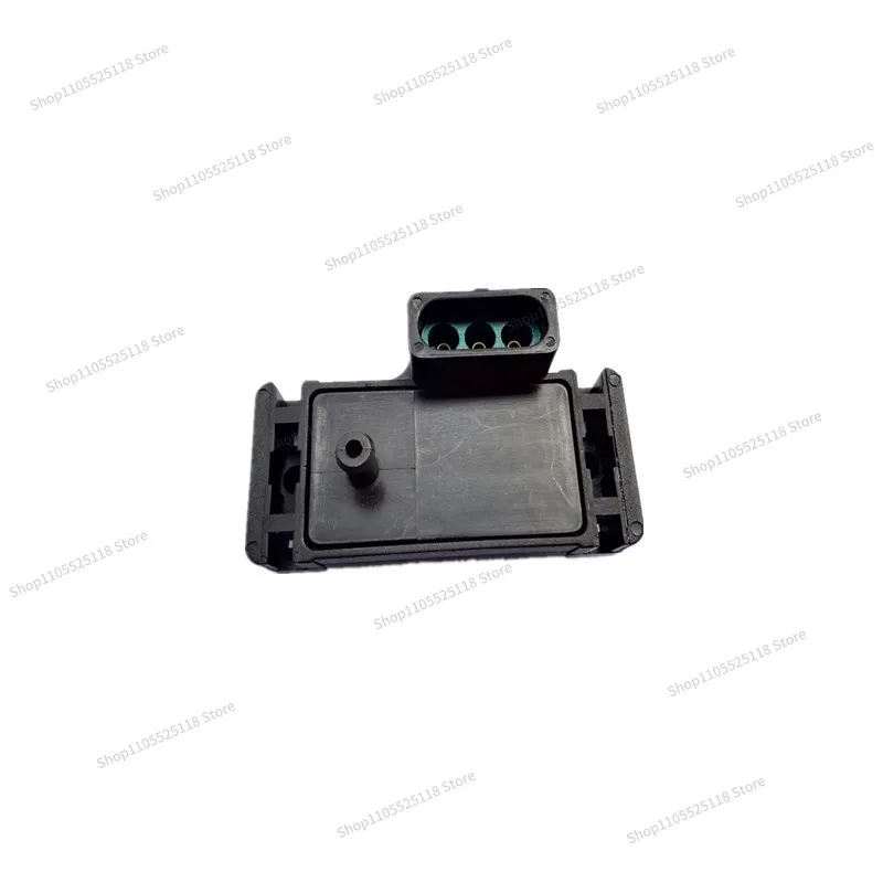 For 8933000153 12569240/09389131 Intake Pressure Sensor 61017