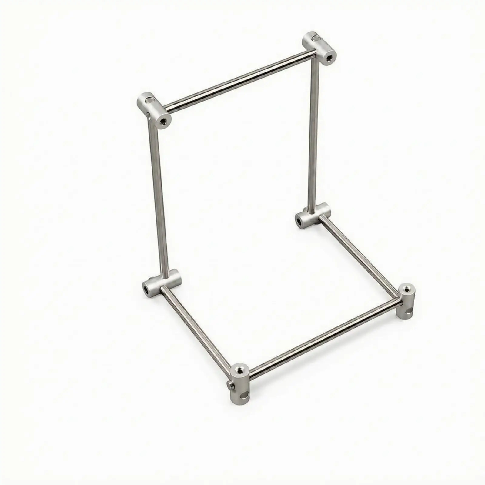 Vinyl Album Rack Multifunction Book Display Stand Magazine Rack Minimalist Magazine Holder Space-Saving for Readers, Bookshelf
