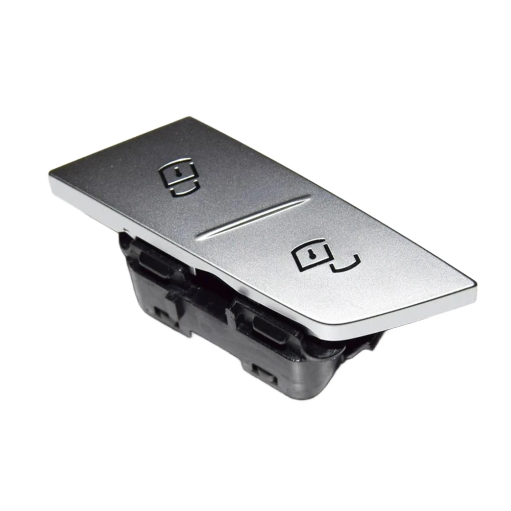 

61317950564 Переключатель центрального замка правой двери для BMW 3, 4, 8 серии (G20, G21, G28, G22, G23), запчасти для интерьера автомобиля