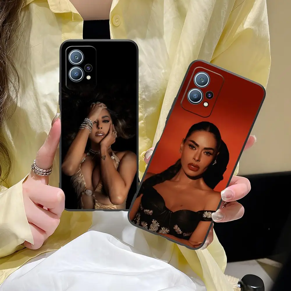 Galilea Montijo Mat…