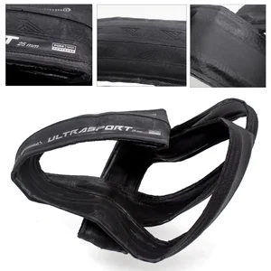 7 Hauptreifenverkäufe - №5