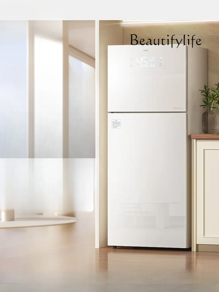 

Disinfection Cabinet Small Vertical UV High Temperature Kitchen Tableware Feeding Bottle Tableware Large Capacity Cupboard