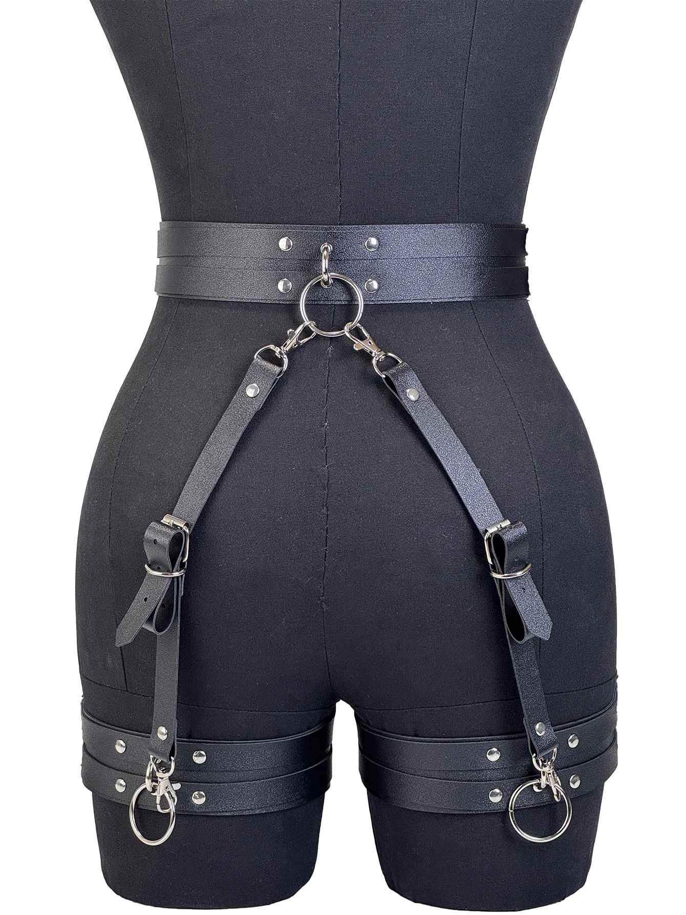 Thumbnail 2 - #29 Best Adjustable Waist Cinchers to Buy In 2026