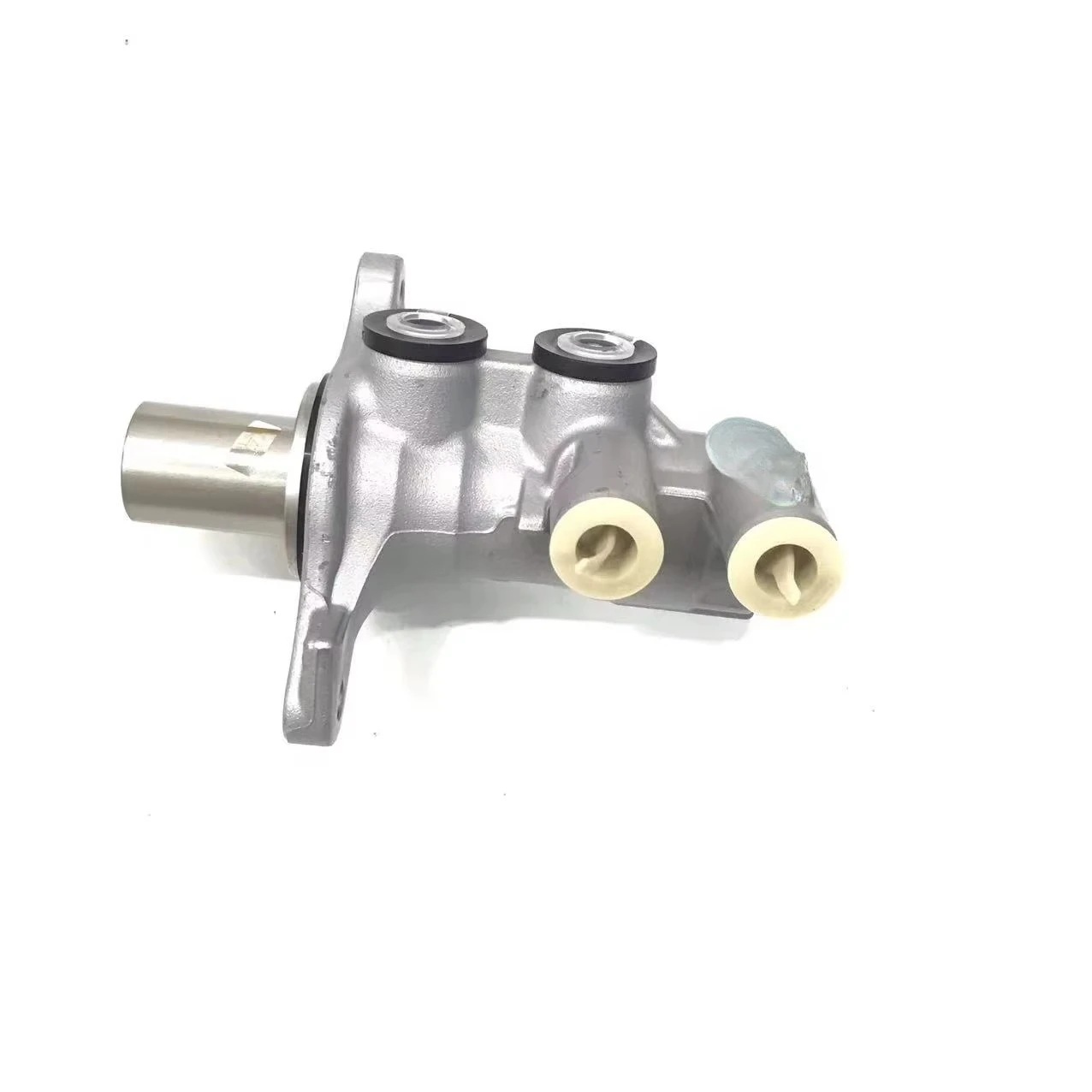 2026 Brake Master Pump LR048138 for Land Rover  Range Rover Sport 2014