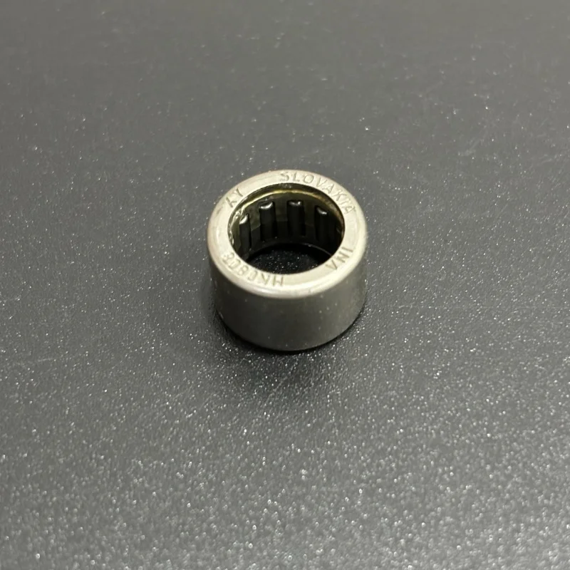 

Для Steele Original Hs81t/82T/86R/87R Hsa94r/94T литиевая батарея триммер для живой изгороди игольчатый ролик