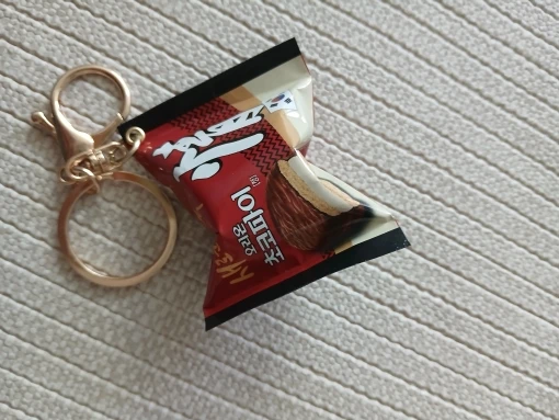 리뷰 사진