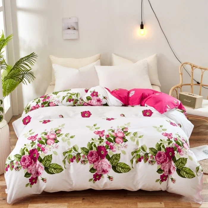 100-piece-cotton-duvet-cover-for-spring-and-autumn-single-student-dormitory-200x230-double-pure-cotton-duvet-cover