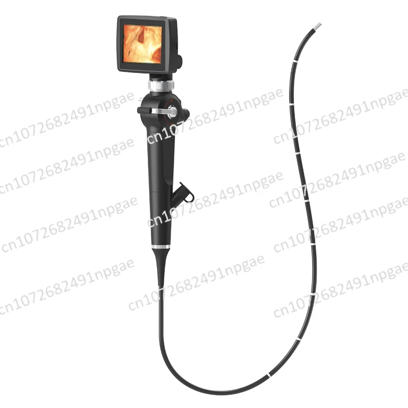 Professional Manufacturer 1mm/2.8mm/3.7mm/3.9mm Endoscope Medical Camera  and Solution Provider