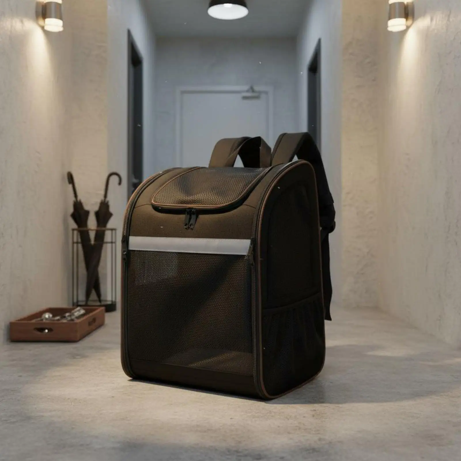 mochila-plegable-para-mascotas-con-respaldo-acolchado-ideal-para-visitas-al-veterinario-y-para-usar-en-exteriores