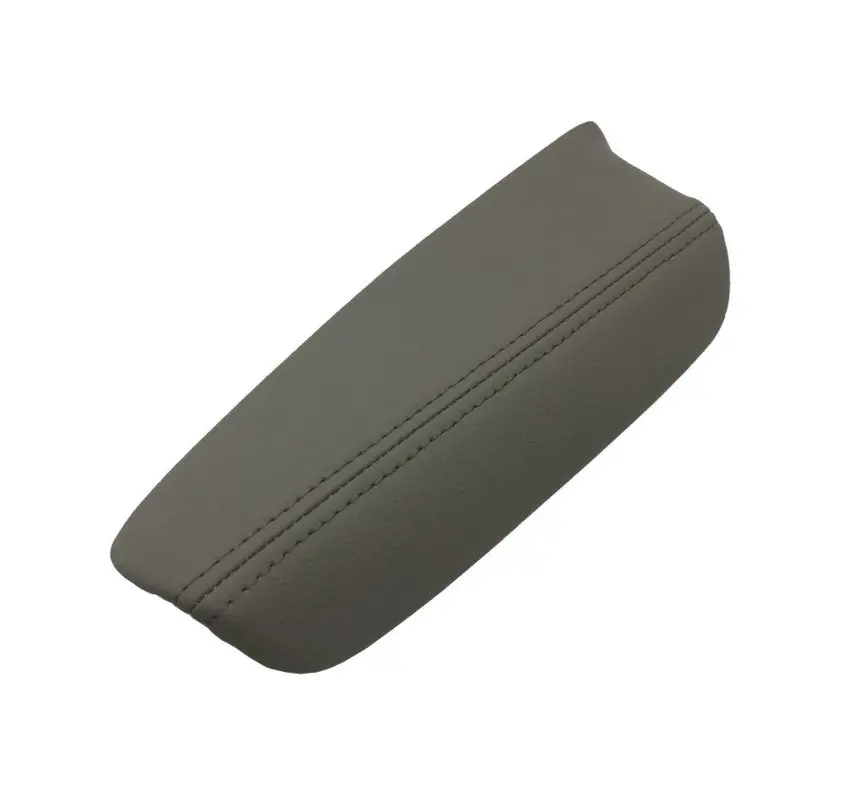 Applicable to CRV 2012-2016 Door armrest trim panel Door panel armrest interior panel