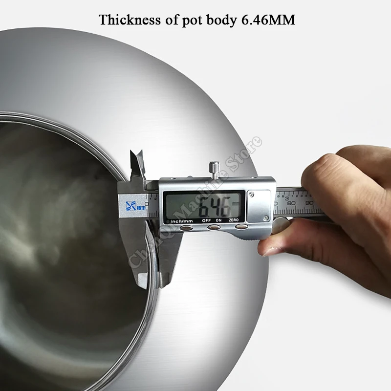 Máquina de polimento totalmente automática, medicina chinesa, revestimento de grânulos, comercial, processamento de alimentos pequenos, revestimento de açúcar