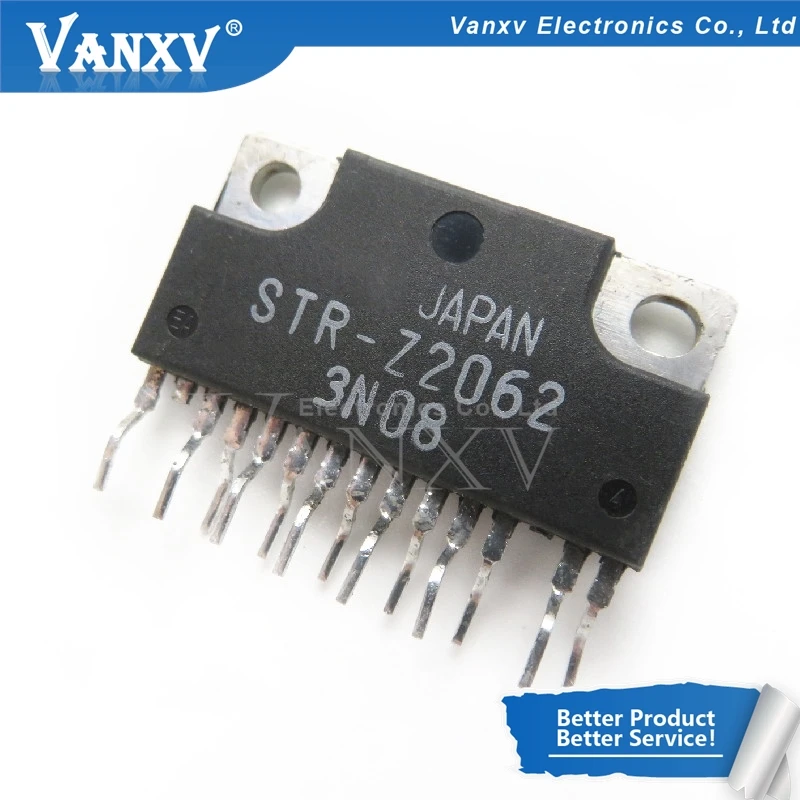 TDA8563Q TDA8563AQ TDA8563 STR-Z2062 STRZ2062 Z2062 TDA7057AQ TDA7057Q TDA7057 F9223L F9223 UPC1298V UPC1298 LA4628 4628 ZIP
