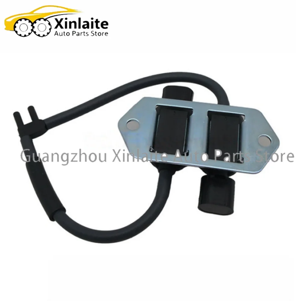 8657A031 High Quali…