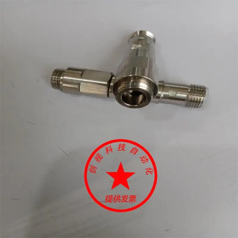 234-13163-1/13163-9/13263-1 Valve Pulse Signal High Voltage Resistant Proximity Switch Sensor